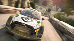 * WRC 6 FIA World Rally Championship Xbox активация