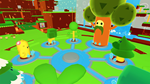 * Woodle Tree Bundle Xbox One|X|S активация
