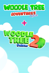 * Woodle Tree Bundle Xbox One|X|S активация