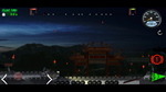 * World Enduro Rally Xbox One|X|S активация