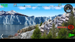 * World Enduro Rally Xbox One|X|S активация