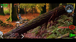 * World Enduro Rally Xbox One|X|S активация