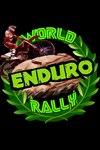 * World Enduro Rally Xbox One|X|S активация