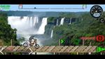 * World Enduro Rally Xbox One|X|S активация