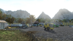 * World of Simulators Bundle Xbox One|X|S активация