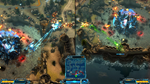* X-Morph: Defense Xbox One & Xbox Series X|S активация