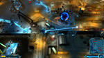 * X-Morph: Defense Xbox One & Xbox Series X|S активация
