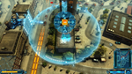 * X-Morph: Defense Xbox One & Xbox Series X|S активация