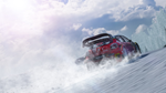 * WRC 7 FIA World Rally Championship Xbox активация