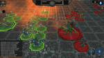 * Worlds of Magic: Planar Conquest Xbox активация