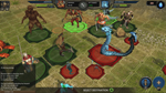 * Worlds of Magic: Planar Conquest Xbox активация