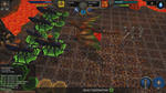 * Worlds of Magic: Planar Conquest Xbox активация