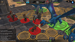* Worlds of Magic: Planar Conquest Xbox активация