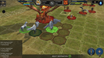 * Worlds of Magic: Planar Conquest Xbox активация
