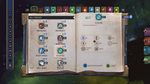 * Worlds of Magic: Planar Conquest Xbox активация