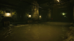 * Dark Deception: Monsters & Mortals Xbox активация