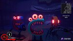 * Dark Deception: Monsters & Mortals Xbox активация