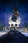 * Out of Sight Xbox Series X|S активация