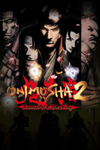 * Onimusha 2: Samurai´s Destiny Xbox One|X|S активация