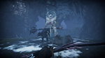 * Tainted Grail: The Fall of Avalon Xbox активация