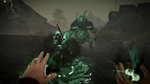 * Tainted Grail: The Fall of Avalon Xbox активация