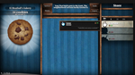 * Cookie Clicker Xbox One & Xbox Series X|S активация