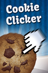 * Cookie Clicker Xbox One & Xbox Series X|S активация