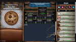 * Cookie Clicker Xbox One & Xbox Series X|S активация