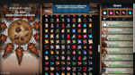 * Cookie Clicker Xbox One & Xbox Series X|S активация