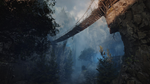 * Blades of Fire Xbox Series X|S активация