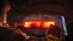 * Blades of Fire Xbox Series X|S активация