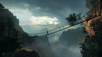 * Blades of Fire Xbox Series X|S активация