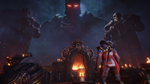 * Blades of Fire Xbox Series X|S активация