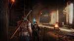 * Blades of Fire Xbox Series X|S активация