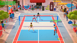 * Casual Sport Series: Badminton Xbox One|X|S активация