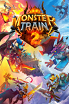 * Monster Train 2 Xbox Series X|S активация