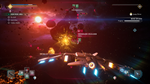 * EVERSPACE™ 2: Galactic Edition Xbox активация