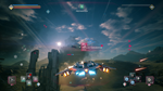 * EVERSPACE™ 2: Galactic Edition Xbox активация