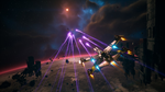 * EVERSPACE™ 2: Galactic Edition Xbox активация
