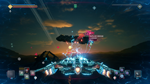 * EVERSPACE™ 2: Galactic Edition Xbox активация