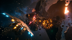 * EVERSPACE™ 2: Galactic Edition Xbox активация