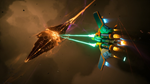 * EVERSPACE™ 2: Galactic Edition Xbox активация