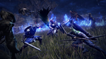 * ELDEN RING NIGHTREIGN Deluxe Edition Xbox активация