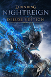 * ELDEN RING NIGHTREIGN Deluxe Edition Xbox активация