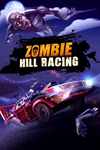 * Zombie Hill Racing Xbox One|X|S активация