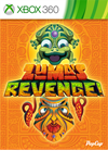 * Zuma´s Revenge! Xbox One & Xbox Series X|S активация