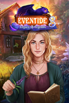 * Eventide 3: Legacy of Legends Xbox One|X|S активация