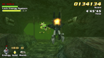 * ExZeus: The Complete Collection Xbox активация