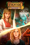 * Eventide Collection Xbox One|X|S активация
