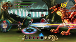 * Fallen Legion: Rise to Glory Xbox One|X|S активация